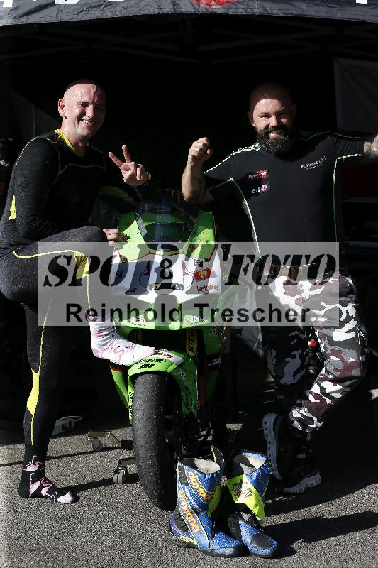 /45 15.09.2026  Trackday Domi Aegerter Trackday ADR/Impressionen